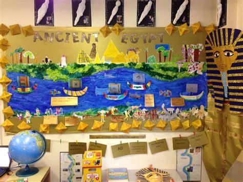 river nile display ancient egypt activities ancient egypt projects ancient history egyptian