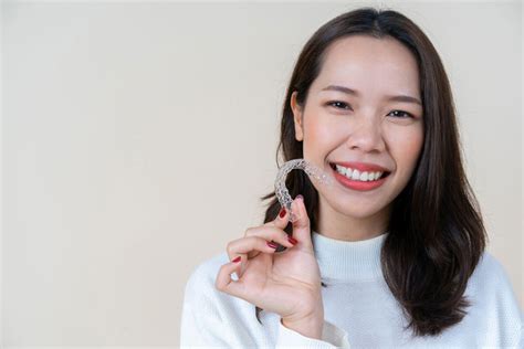 The best way to learn more about your orthodontic policy is to have our insurance expert maria sherman call and speak with your dental insurance company directly. How Much Does Invisalign Cost In Massachusetts? | Emerson ...