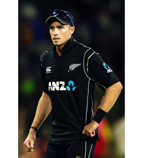Works at freelance graphic designers. Tim Southee Player Profile, ICC Ranking & Career Stats ...