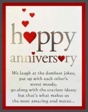 Thank you to all of you for being with us today to celebrate our 25th wedding anniversary, it means. 20th Work Anniversary Quotes. QuotesGram