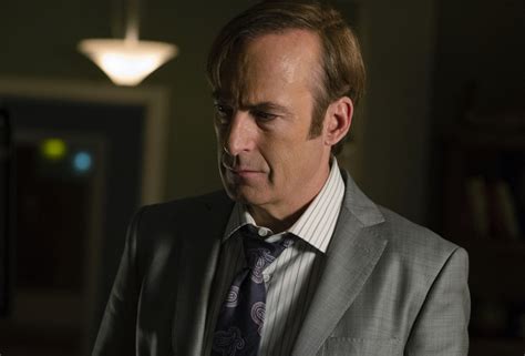 Better Call Saul Season 6 Episode 10 Synopsis
