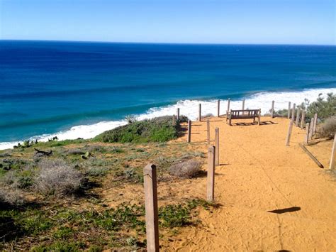 Maybe you would like to learn more about one of these? 5 La Jolla Activities to Burn off That Thanksgiving Feast