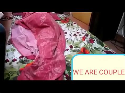 Indian Pakistani Wife Sonia Bhabhi Fucked On A Floor Xvideos Com