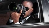 Why Hire a Private Investigator in New York City? – International ...