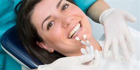 what you need to know about dental implants la dental clinic
