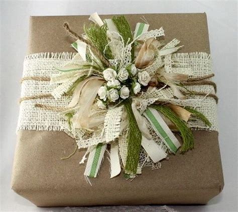 Check spelling or type a new query. Pin by Blooming Soul Collection on Craft ideas!! | Natural ...