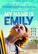 My Name Is Emily - Film (2015)