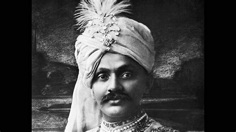 Sir Ranjitsinhji Vibhaji Jadeja Cricket How Britain S Imperialist Tool Unified India