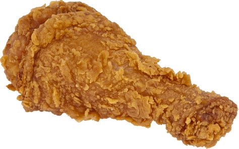 Popeyes has mastered the traditional t.l.c. Fried Chicken Recipe - Very Delicious! - RobbysWeb ...