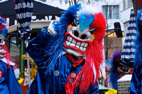 Die seite 1 für aktuelle nachrichten und themen, bilder und videos aus den bereichen news, wirtschaft, politik, show, sport, und promis. Fasnacht Foto & Bild | usertreffen+veranstaltungen ...