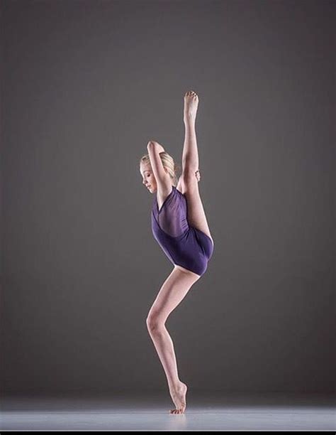 Pin By Kenny On Brynn Rumfallo Dance Picture Poses Dance Moms Girls My Xxx Hot Girl