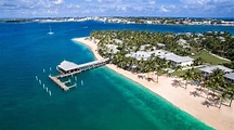 15 Best Resorts in Key West (Florida) - The Crazy Tourist
