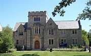 File:University of Connecticut School of Law, Knight Hall, 2009-09-02 ...