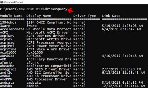 19 Basic Windows Command Prompt Commands A Quick Guide Vrogue