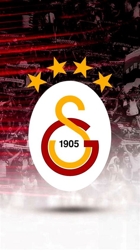 Adorable wallpapers > sports > galatasaray wallpaper hd s4 (39 wallpapers). Galatasaray 4K Hd duvar kağıtlarını sizler için derledik ...
