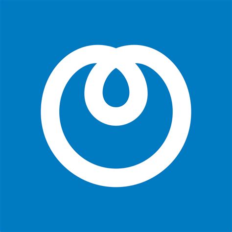 Click the logo and download it! Nippon Telegraph and Telephone NTT Group — Designer ...