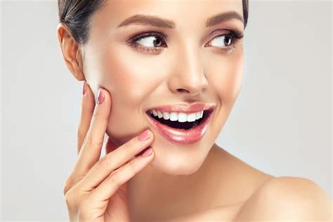 Vampire Facelift Vs Prp Facelift Which One Is Right For You By Lifestyleaesthetics Medium