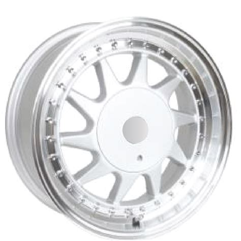 Mags 15inch 7j 4x1004x114 Pcd For Sale The Tyre Mall