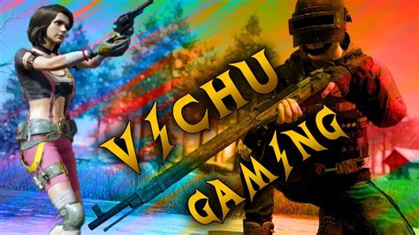 We handpicked 200 of the best iphone wallpapers, free to download! Road to 11K in PUBG Mobile தமிழ் ? Live Streaming | Vichu ...