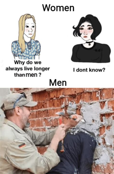 Best Memes About Men Next Luxury