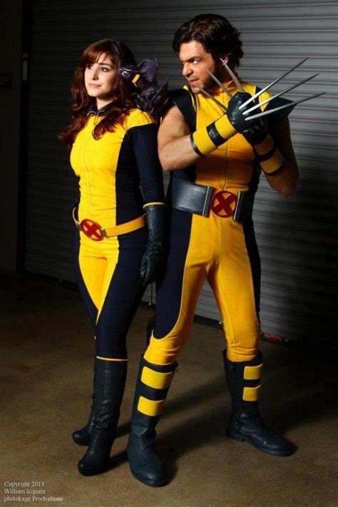 the 10 most epic wolverine cosplays ever best cosplay ever wolverine cosplay best cosplay
