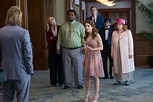 Review: 'Table 19,' starring Anna Kendrick and Lisa Kudrow | The GATE