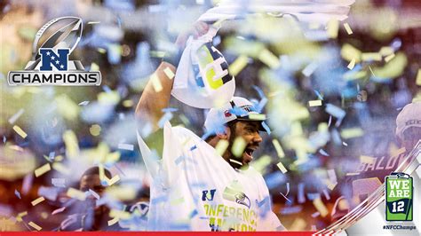 Hierfür muss man sich lediglich der funktion. Seattle Seahawks HD Wallpaper | Hintergrund | 2048x1151 ...
