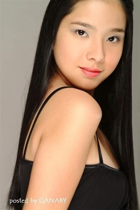 filipina actresses ~filipina style list