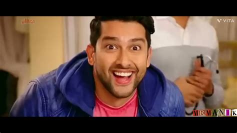 Great Grand Masti Movie Hindi Video Vairal 2023 Part 4 Comedy Video 1000subscribe Kardo