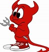 Image result for small devils