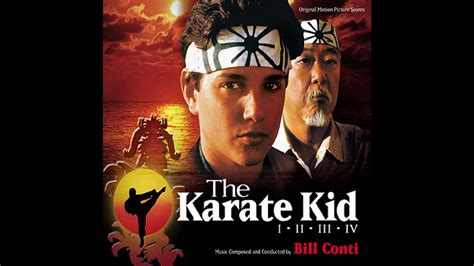 The Karate Kid 2010 Wallpapers Wallpaper Cave