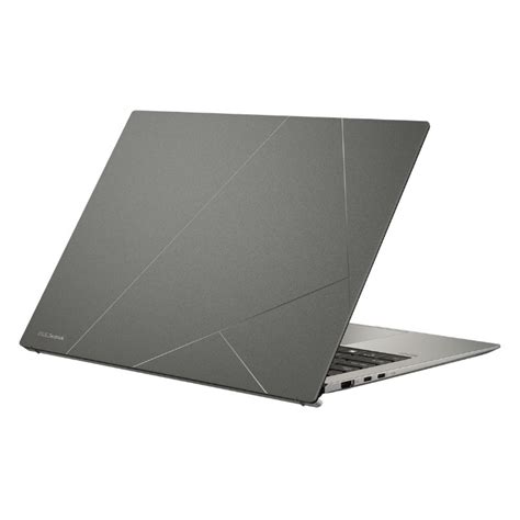 Asus Zenbook S 13 Oled Ux5304va Oleds711 Core I7 1355u Evo16gb1tb