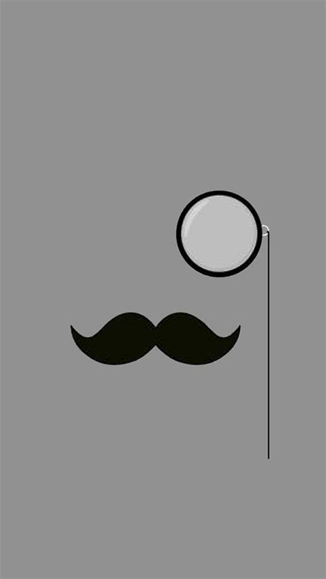 Well Best Drawing Moustaches Adventure Mustache Eyes Moustache