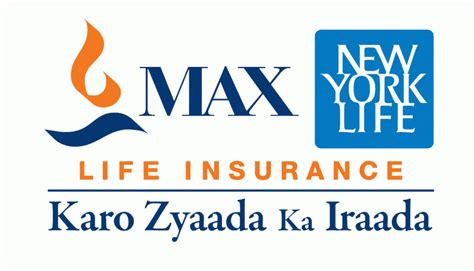 Finance and accounting professionals impact nearly everything we do at the company, from product design, pricing, and strategic planning, to, ultimately, our financial results. MAX NEW YORK Life Insurance | Gandhinagar Portal- Circle ...