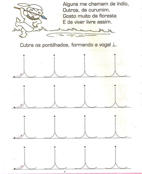 Ensinando A Letra Cursiva Atividades Alfabeto Letra Cursiva 91686 Hot Sex Picture
