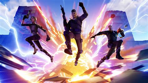 1024x576 Fortnite Game 4k 2019 1024x576 Resolution Hd 4k Wallpapers