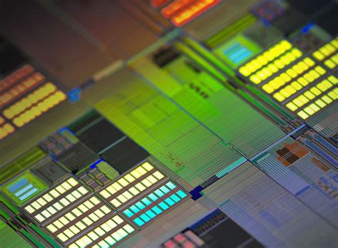 Taiwan semiconductor manufacturing co.) the great hardware shortage of 2020 and beyond has taken its toll at all levels of the supply chain, but a new dawn could be in the works. TSMC Has Begun Mass Production Of Chips Built On Its 7nm ...