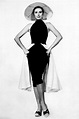 29 of Grace Kelly's Most Iconic Looks | Fashion, Grace kelly, Princess ...