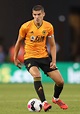 Conor Coady hopes criticisms can cease as footballers come together ...