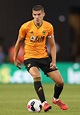 Conor Coady hopes criticisms can cease as footballers come together ...