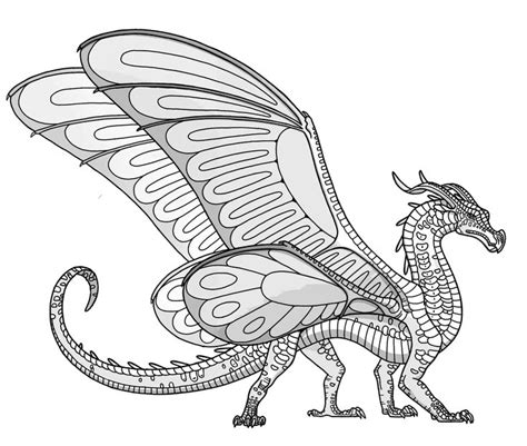 Wings Of Fire Ideas Wings Of Fire Wings Of Fire Dragons Dragon Artwork