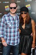 Eve, Maximillion Cooper Married, Wedding Pictures; Celebrity weddings ...