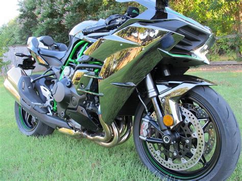 Kawasaki Archives Page 18 Of 46 Rare Sportbikes For Sale