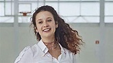 María Pedraza cumple 25 años afianzada en la élite de las redes ...
