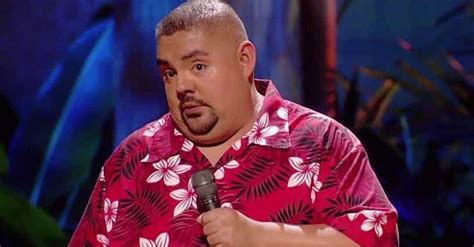The Funniest Gabriel Iglesias Jokes Ever Ranked By Fans
