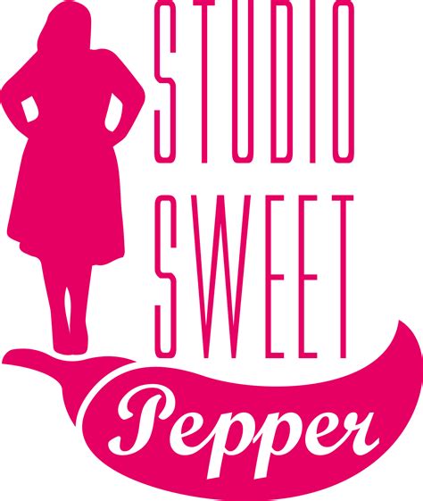 Studio Sweet Pepper Lets Make It Happen Together