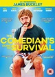 The Comedian's Guide To Survival - Signature Entertainment