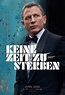 James Bond 007 - Keine Zeit zu sterben: DVD oder Blu-ray leihen ...