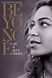 Watch Beyoncé: Life Is But a Dream 2013 Online free - MoviesHD