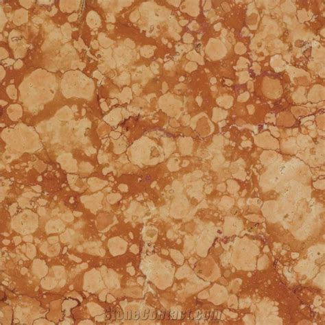 Red Verona Marble Tileitaly Red Marble